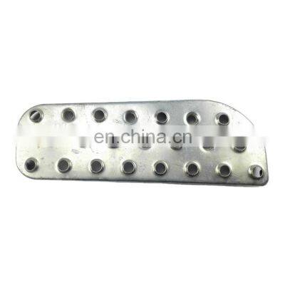 Left upper step panel cushion Foton Forland Aumark Auman car bus van tractor truck spare parts