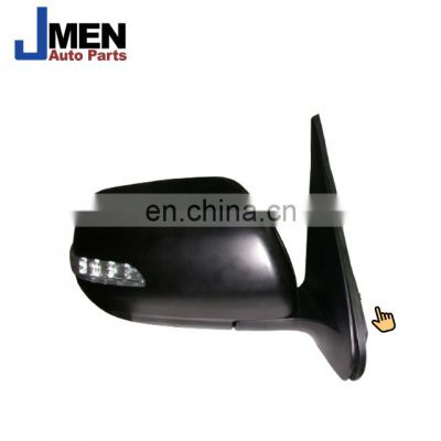 Jmen Taiwan for SUZUKI side view Mirror & car rear wing Mirror Glass Manufacturer Car Auto Body Spare Parts