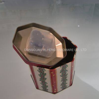 Music Tin photo-5