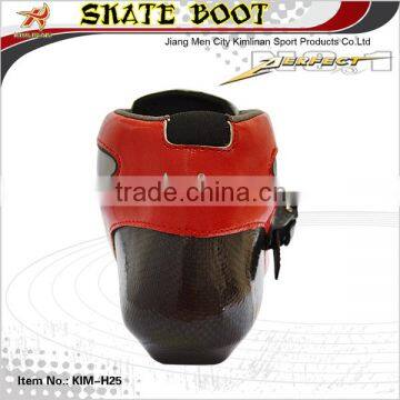 Roller Inline Skate, 110mm Wheel Inline Skate, 100mm Wheel Speed Skate Size 30-47 photo-2