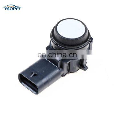 100003124 6620-9261-588 park distance control sensor For BMW 1 2 3 4 Series