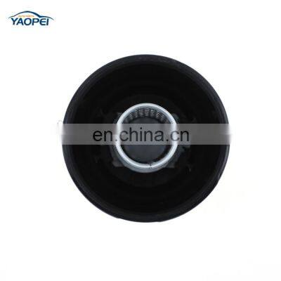 100011247 15650-38010 NEW OIL FILTER W/ELEMEMT Genuine For Toyota Lexus IS250 IS350 photo-5