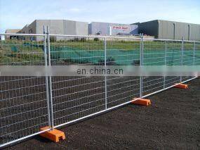 Construction Site Temporary Fencing Temporary Fence Panel photo-3