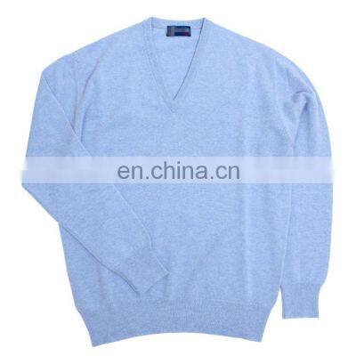 Wholesale Sweaters Suppliers,Mens Knitwear,Oversized Cashmere Sweater