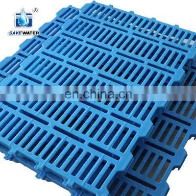 Plastic Slat Floor For Pig goat sheep