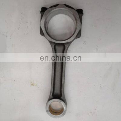 8980449500 Excavator Diesel Engine Parts for 6BG1 Engine Cooling Fan Blade and Connecting Rod photo-3