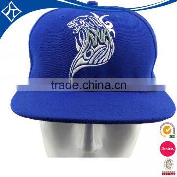 Custom printing plain hats and cricket caps men,promotion cap design