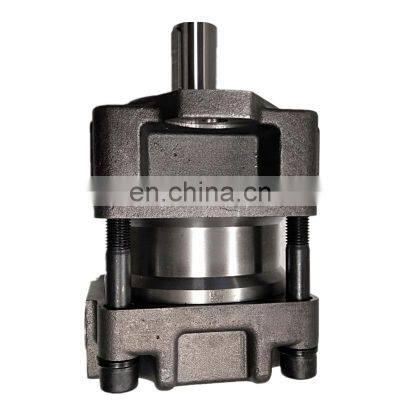 Sumitomo QT QT31,QT41,QT51,QT61,QT22,QT32,QT42,QT52,QT62,QT23,QT33,QT43,QT53,QT63,QT24,QT34,QT44,QT54,QT64 Internal Gear Pump photo-4