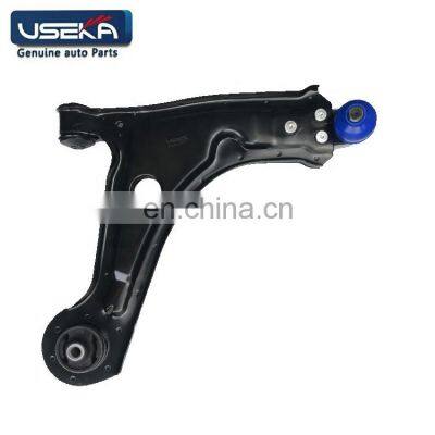 Auto Spare Parts for Suspension Control Arm for Chevrolet Lacetti Daewoo Nunira Lacetti OEM 96391851 96415064 96391850 96415063