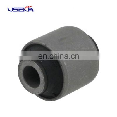 OEM 52718-2D000 52718-38000  Suspension rubber bushing for Hyundai Elantra