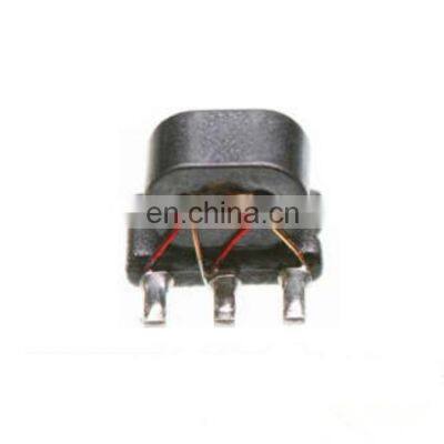 1-350MHZ RF Balun Transformer TB2F-458PT-3743-H105 30mA 1:4CT Transformer