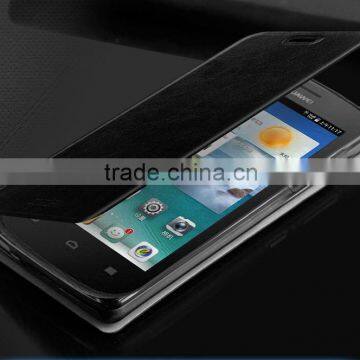 MOFi Phone Case for Huawei G521 G521-L076, Mobile Phone Case for Huawei Ascend G521 photo-4