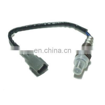 TAIPIN Car Accessories Oxygen Sensor For FJ CRUISER (GSJ1_) OEM 89465-35680 photo-3