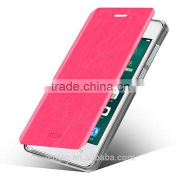 MOFi Case Cover for Vivo X5 Max, Design Mobile Phone Back Cover for Vivo X5 Max Case photo-6