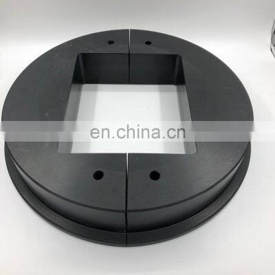 Factory Supplier Small Plastic Product photo-3