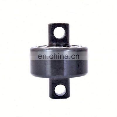 Side Roller Bearings Used For Forklift Mast CN-18