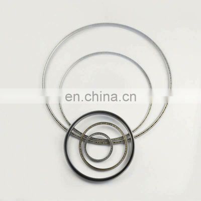 Reali-Slim Ball Bearing Thin Bearing KAA10CL0