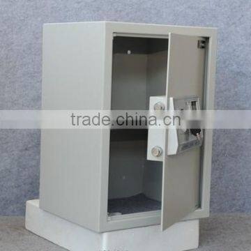 (EA-50)Cheap Big Safe/Cheap Digital Safe/cheap Combination Safe/Office Safe photo-5