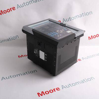 GE DS200SDCIG1AFB