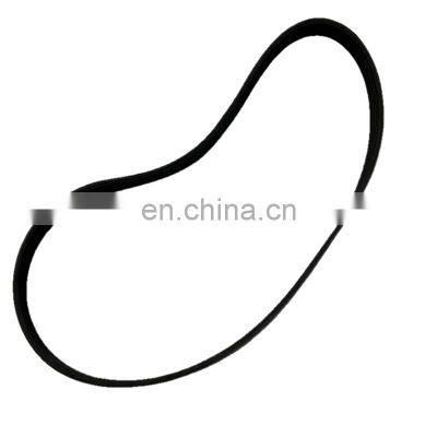 Guangzhou Mondeo 15 1.5 17 1.5 auto engine parts generator belt