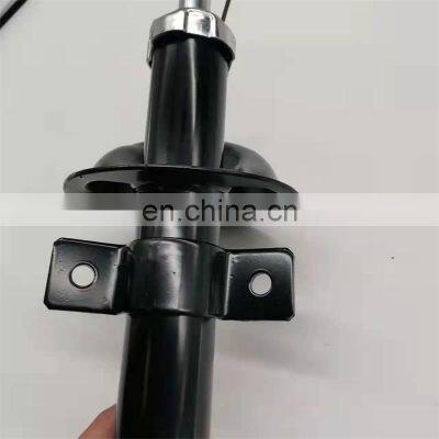 Auto Parts Car Shock Absorber for Ford FIESTA 03-07 photo-2