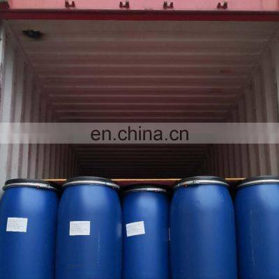 Foaming Agent CDEA/Fatty Acid Diethanolamide / Personal Care Product photo-3