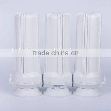 Nano Hot and Cold Eletctic Water Purifiers photo-3