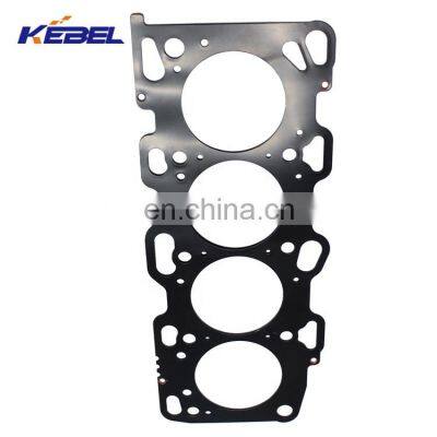 22311-38400 Cylinder Head Gasket for Hyundai SONATA 16V photo-5