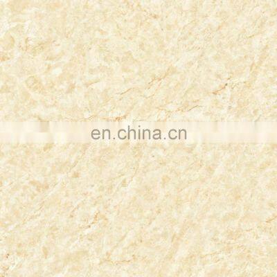 900x900mm beige granite marble ceramic floor tile