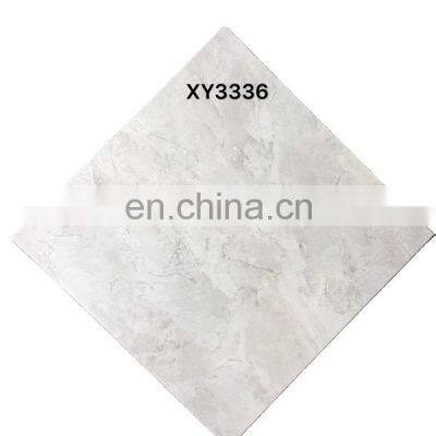 Foshan 300x300 rustic cheap anti slip matte ceramics bathroom floor and wall tiles