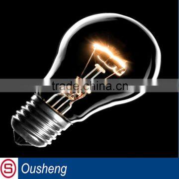 Factory direct sale metal halide lamp