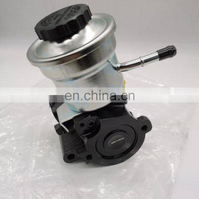 Steering Pump for Toyota Corolla Kf72/80 /85 443200B010 photo-4