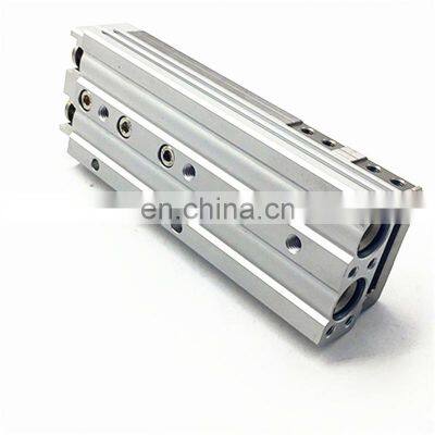 A6VM107EP2E/63W-VZB010WB-S R902077165 Hydraulic Piston Motor