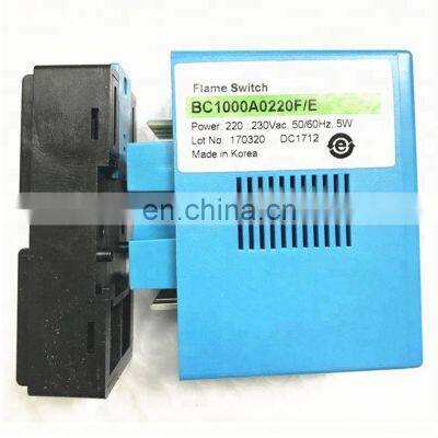 M6284A1097/U MODUTROL IV Control Motor photo-3