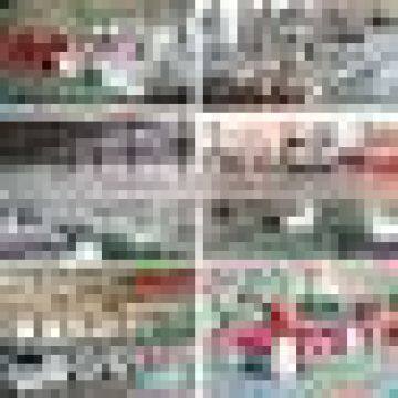 2030 Cnc Wood Router 2030 Wood Carving Cnc Router 3D Relief Cnc Router photo-5