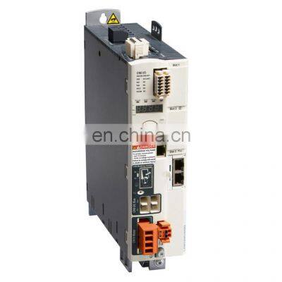 AC Servo Drive LXM32AD18M2 photo-2