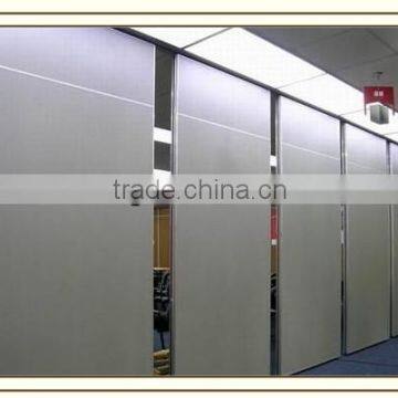 Galvanized Prime Steel Sheet Price photo-6