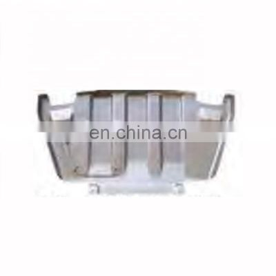 Body Parts Car HL3Z-5D032A Engine Bottom Shield Aluminium for Ford F150 SVT Raptor 2017