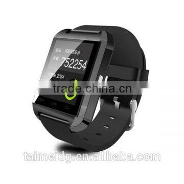 Best u8 bluetooth smart wrist watch phone mate