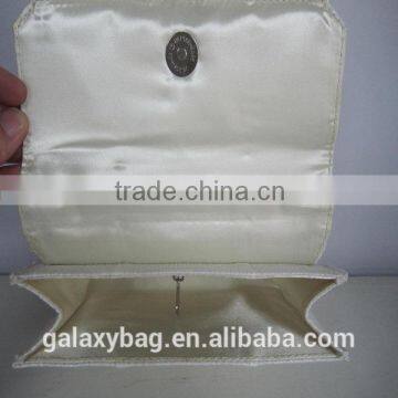 Fashion Snake Wallet photo-4