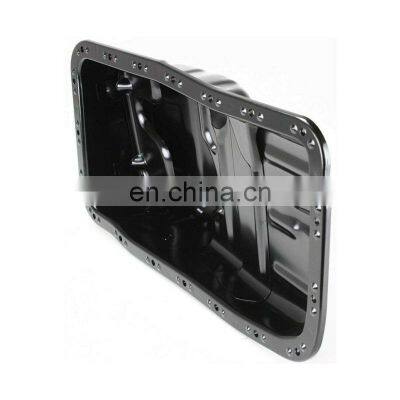 Auto Engine Spare Parts Aluminum Transmission Oil Pan 11200-P30-010 for HONDA CRX III photo-2