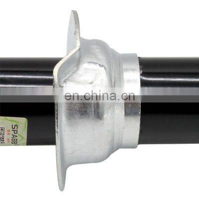 Vehicle Pasrts Suspension Shock Absorber For CHEVROLET EPICA 9049355