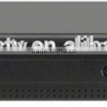 ahd-h dvr H.264 16CH 960H AHD DVR, CCTV DVR support P2P and Mobile Phone Monitoring