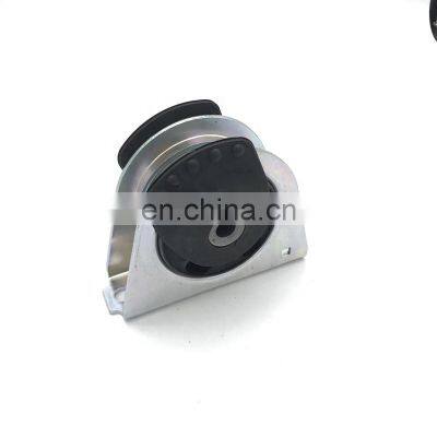 Car Auto Parts Front Suspension Cushion for Chery A5 E5 OE A21-1001510JA photo-3