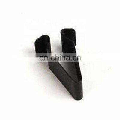 BBmart Auto Parts High Quality Body Pillar Trim Panel Clip (OE:4B0 867 276 A) 4B0867276A For Audi A3 A5 A7 Factory Low Price