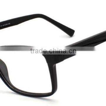 Optical Glasses for Man and Optical Eyeglasses Frames for Men and Optical Frames for Men Supplier's Choice photo-5