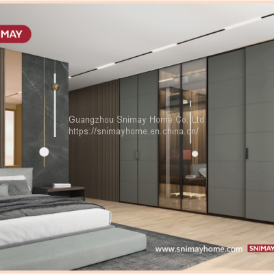 ALL Modern Wardrobe photo-2