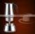Reasonable Price Mocha Classic Espresso Italian Moka Turkish Coffee Pot Stainless Steel