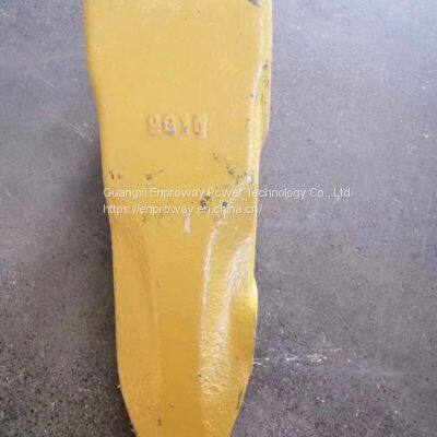 Caterpillar Original Excavator Parts 539-5650 Bucket Teeth for Cat 323 320 326 318 315 313 photo-2