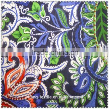 Japanese Chiffon Fabric photo-3